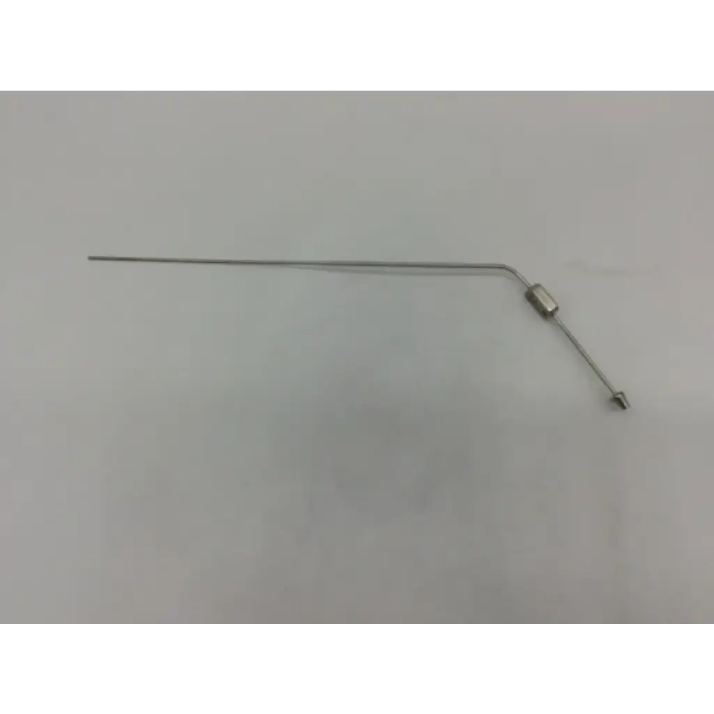Load image into Gallery viewer, Pilling 507120 Jako Suction Tube - Medical parts