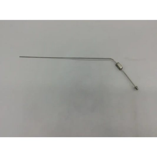 Pilling 507120 Jako Suction Tube - Medical parts