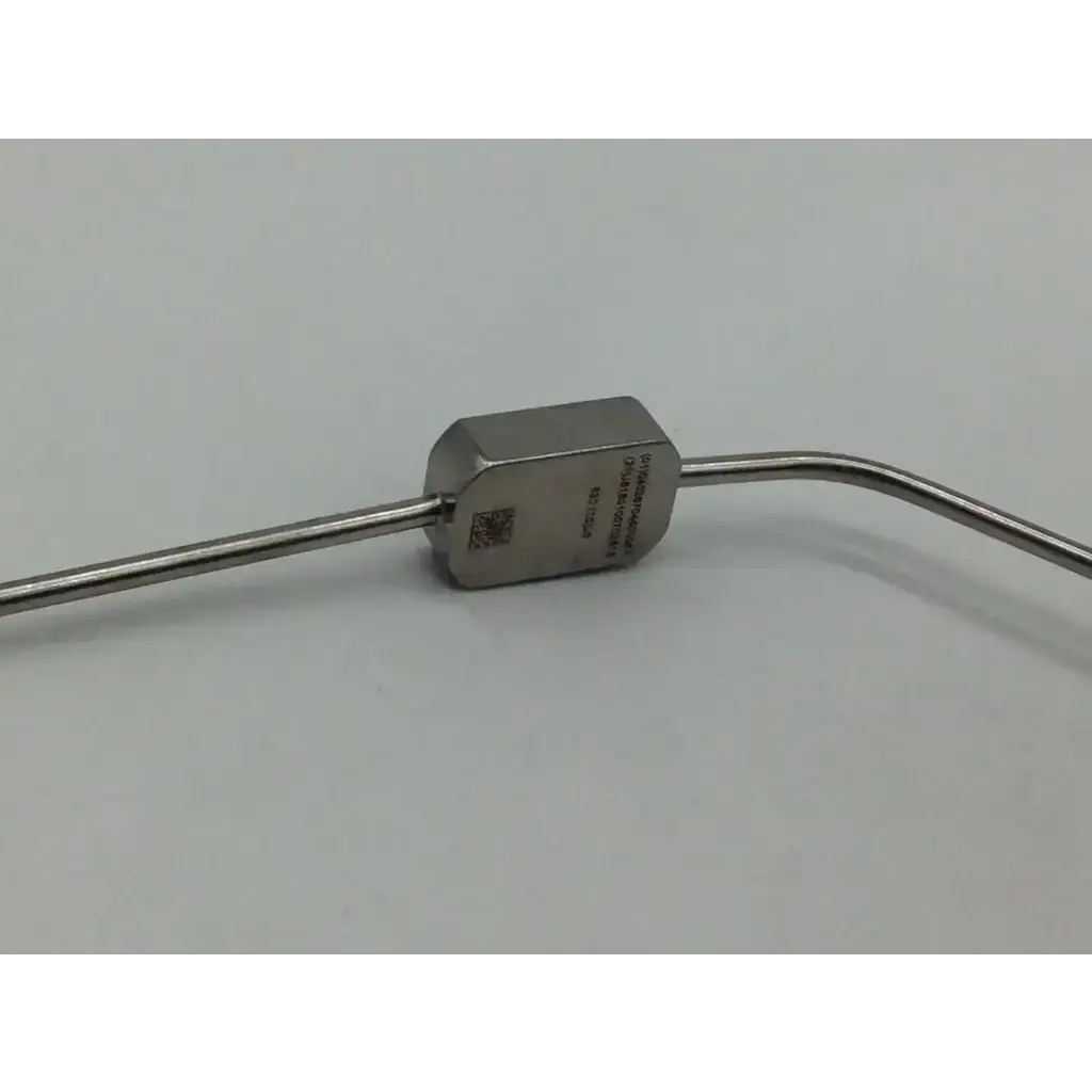 Load image into Gallery viewer, Pilling 507120 Jako Suction Tube - Medical parts