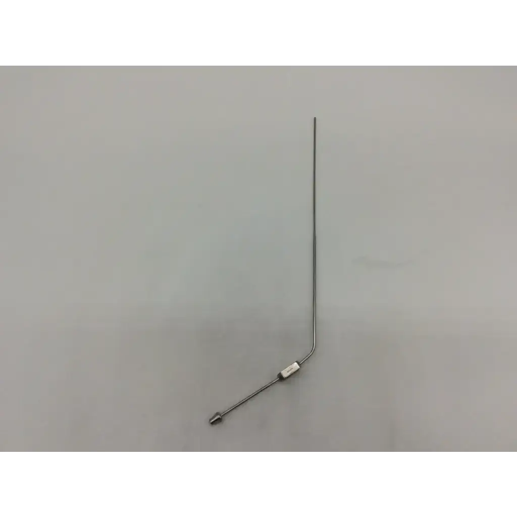 Load image into Gallery viewer, Pilling 507120 Jako Suction Tube - Medical parts