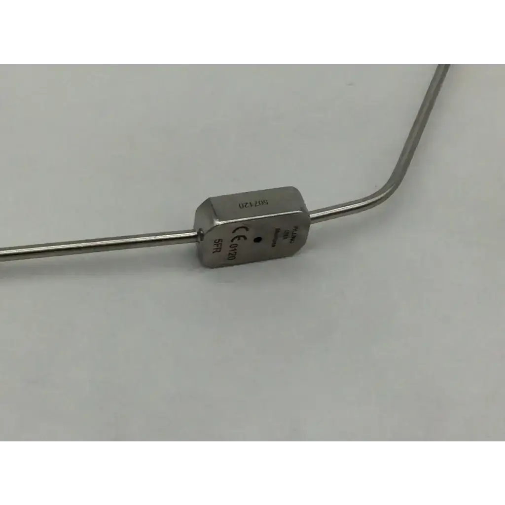 Load image into Gallery viewer, Pilling 507120 Jako Suction Tube - Medical parts