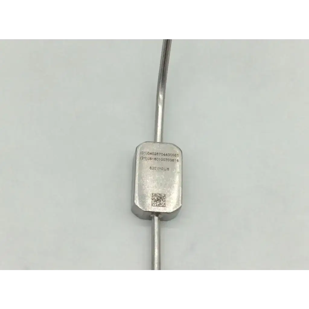 Load image into Gallery viewer, Pilling 507120 Jako Suction Tube - Medical parts
