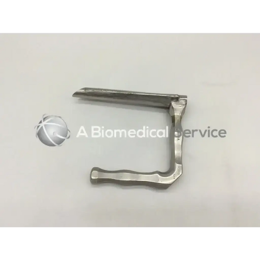 Pilling 52-2205 Laryngoscope/ Tracheacsope Adult - Medical