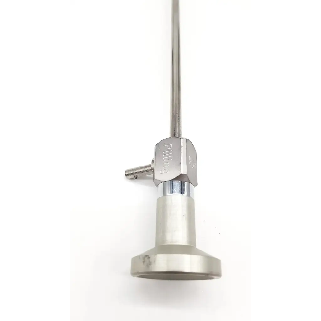 Load image into Gallery viewer, Pilling 52-4010 Arthroscope 90° - Medical parts
