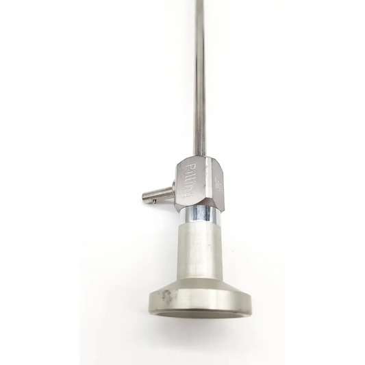 Pilling 52-4010 Arthroscope 90° - Medical parts