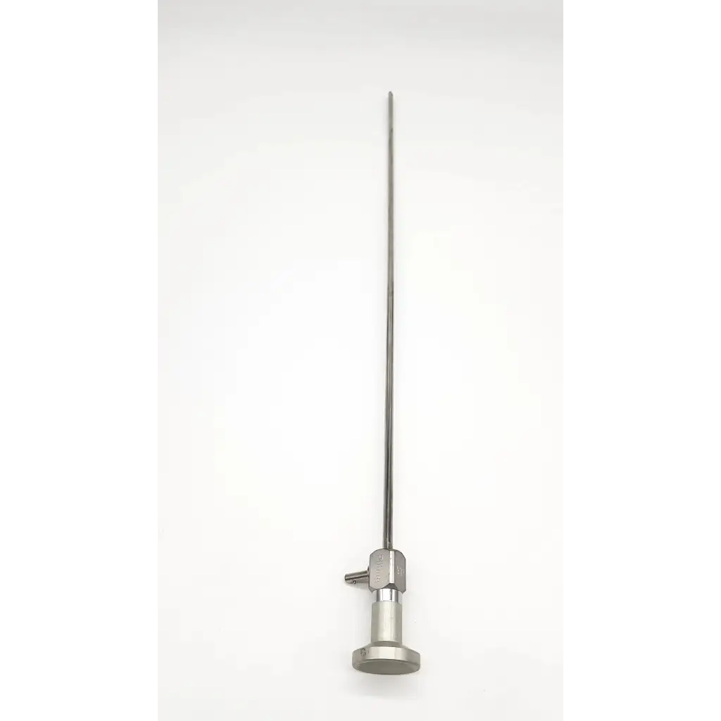 Load image into Gallery viewer, Pilling 52-4010 Arthroscope 90° - Medical parts