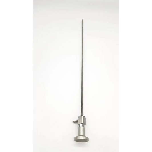 Pilling 52-4010 Arthroscope 90° - Medical parts