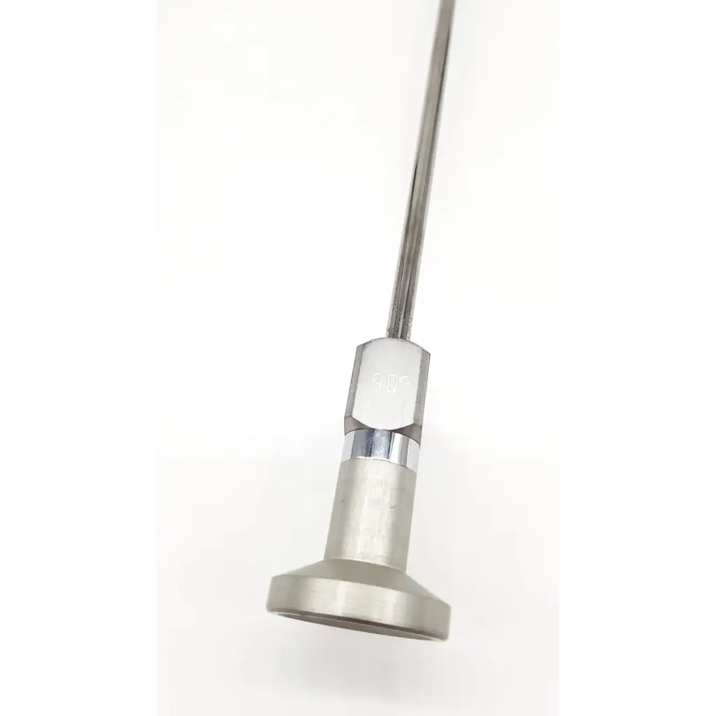 Load image into Gallery viewer, Pilling 52-4010 Arthroscope 90° - Medical parts