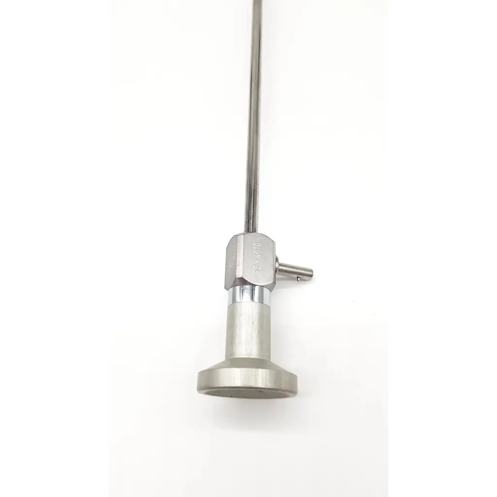 Load image into Gallery viewer, Pilling 52-4010 Arthroscope 90° - Medical parts