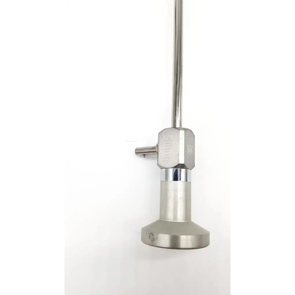 Load image into Gallery viewer, Pilling 52-4010 Arthroscope 90° - Medical parts