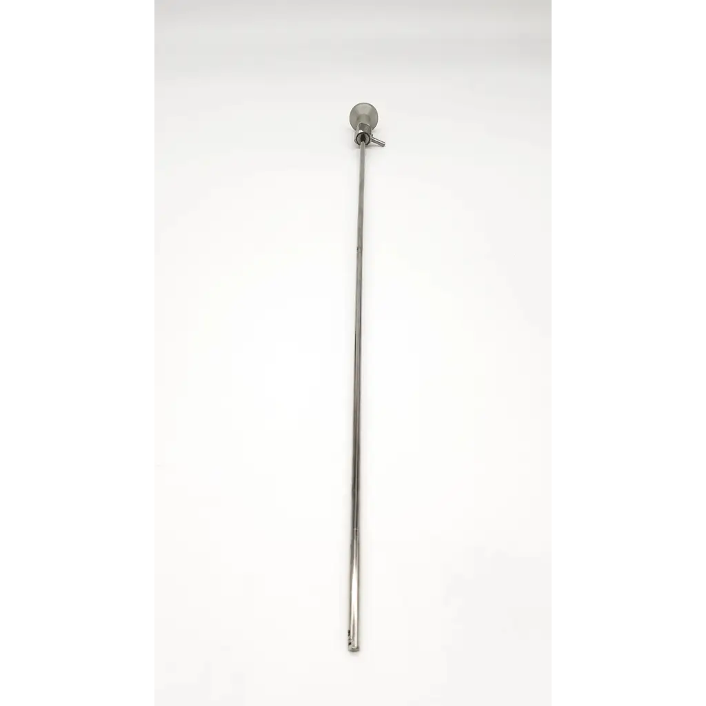 Load image into Gallery viewer, Pilling 52-4010 Arthroscope 90° - Medical parts