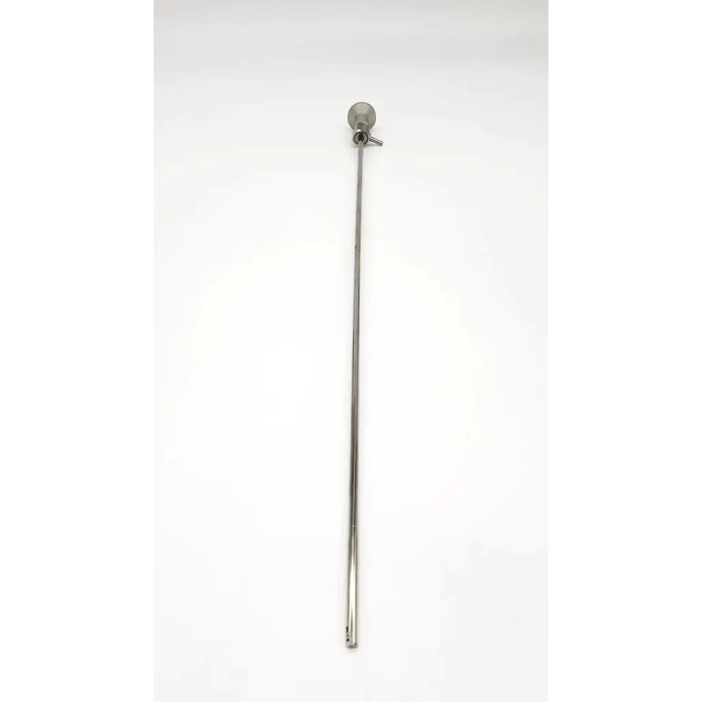 Load image into Gallery viewer, Pilling 52-4010 Arthroscope 90° - Medical parts