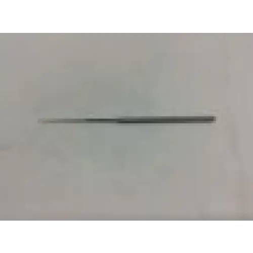 Load image into Gallery viewer, Pilling P26339 ENT Footplate Hook - Medical &amp; Lab Equipment