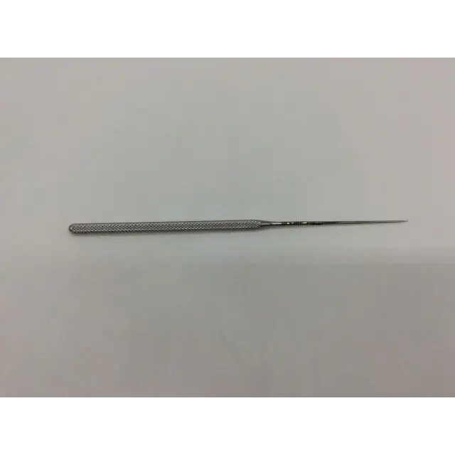 Load image into Gallery viewer, Pilling P26339 ENT Footplate Hook - Medical &amp; Lab Equipment