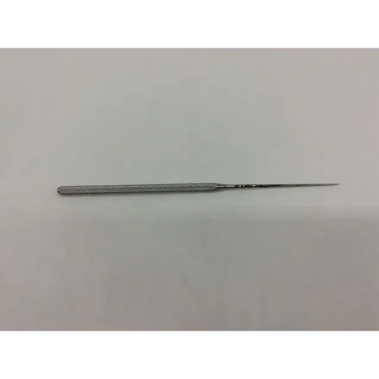 Pilling P26339 ENT Footplate Hook - Medical & Lab Equipment