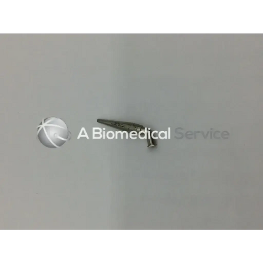 Pilling stoney heparin injector 351560 - Surgical Tools