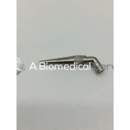 Pilling stoney heparin injector 351560 - Surgical Tools