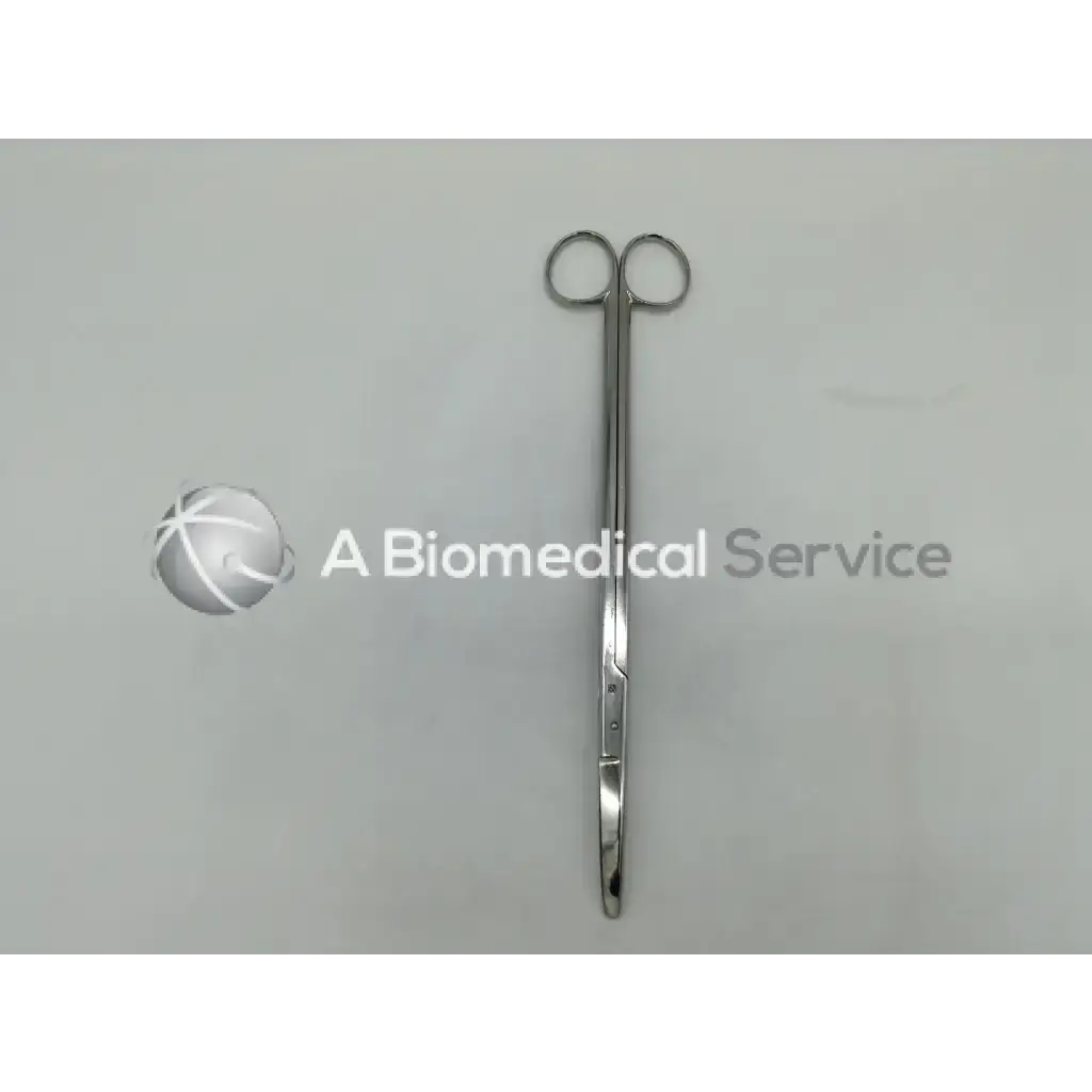 Pilling VAHLL 34-2284 Mayo Harrington Scissors - Surgical