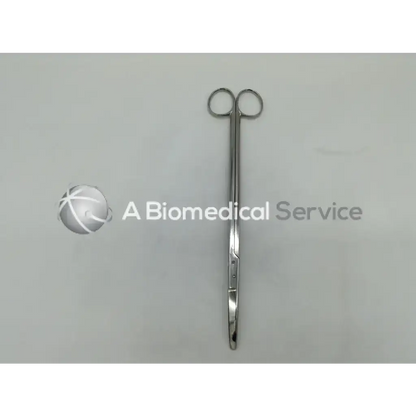 Pilling VAHLL 34-2284 Mayo Harrington Scissors - Surgical