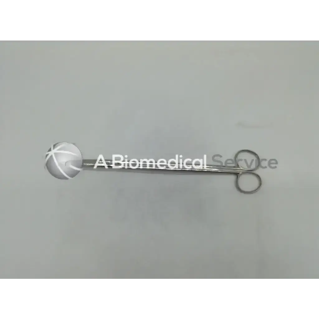 Pilling VAHLL 34-2284 Mayo Harrington Scissors - Surgical