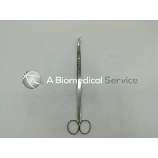 Pilling VAHLL 34-2284 Mayo Harrington Scissors - Surgical