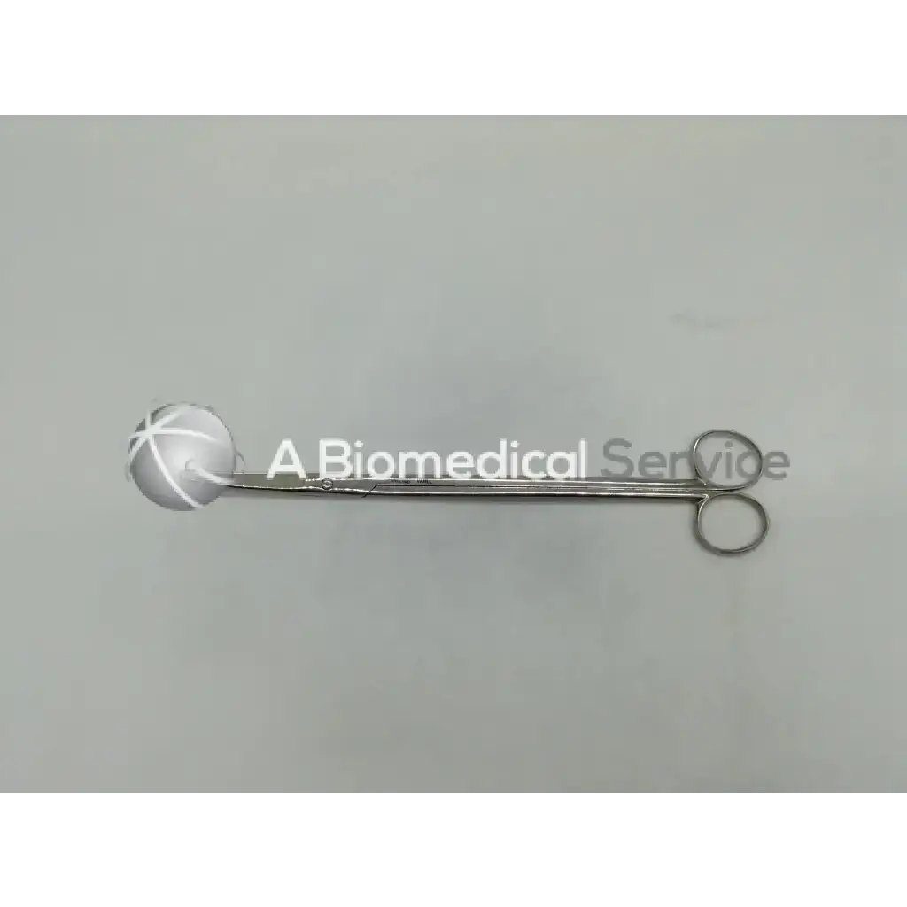 Pilling VAHLL 34-2284 Mayo Harrington Scissors - Surgical