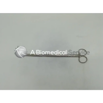 Pilling VAHLL 34-2284 Mayo Harrington Scissors - Surgical