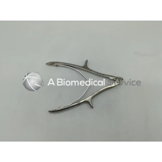 Pioneer 400-410 Cable Cutter - Medical parts