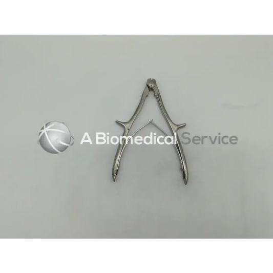Pioneer 400-410 Cable Cutter - Medical parts