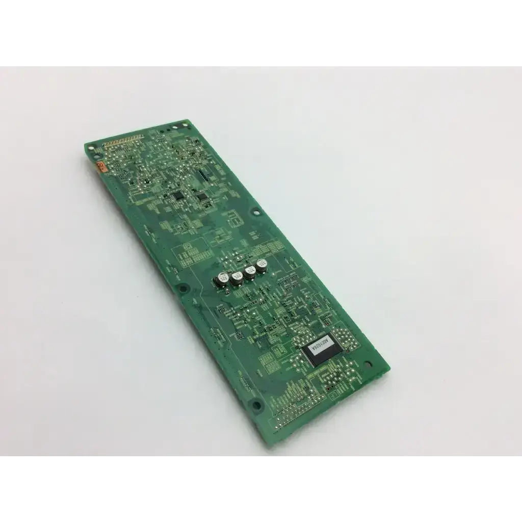 Load image into Gallery viewer, Pioneer Anp2162-A Digital Board Pulled from Model PX-60XM5A