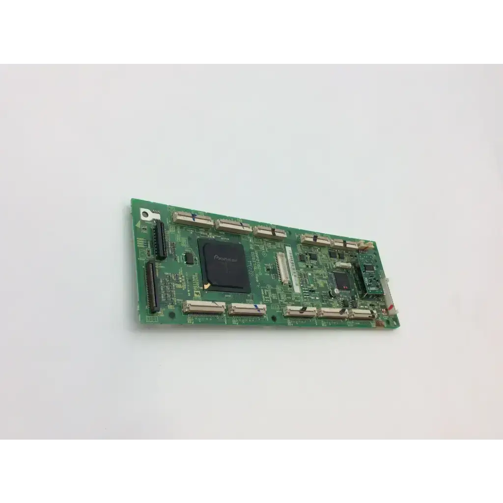 Load image into Gallery viewer, Pioneer Anp2162-A Digital Board Pulled from Model PX-60XM5A