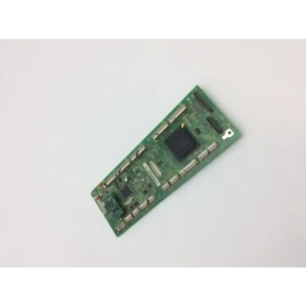 Load image into Gallery viewer, Pioneer Anp2162-A Digital Board Pulled from Model PX-60XM5A