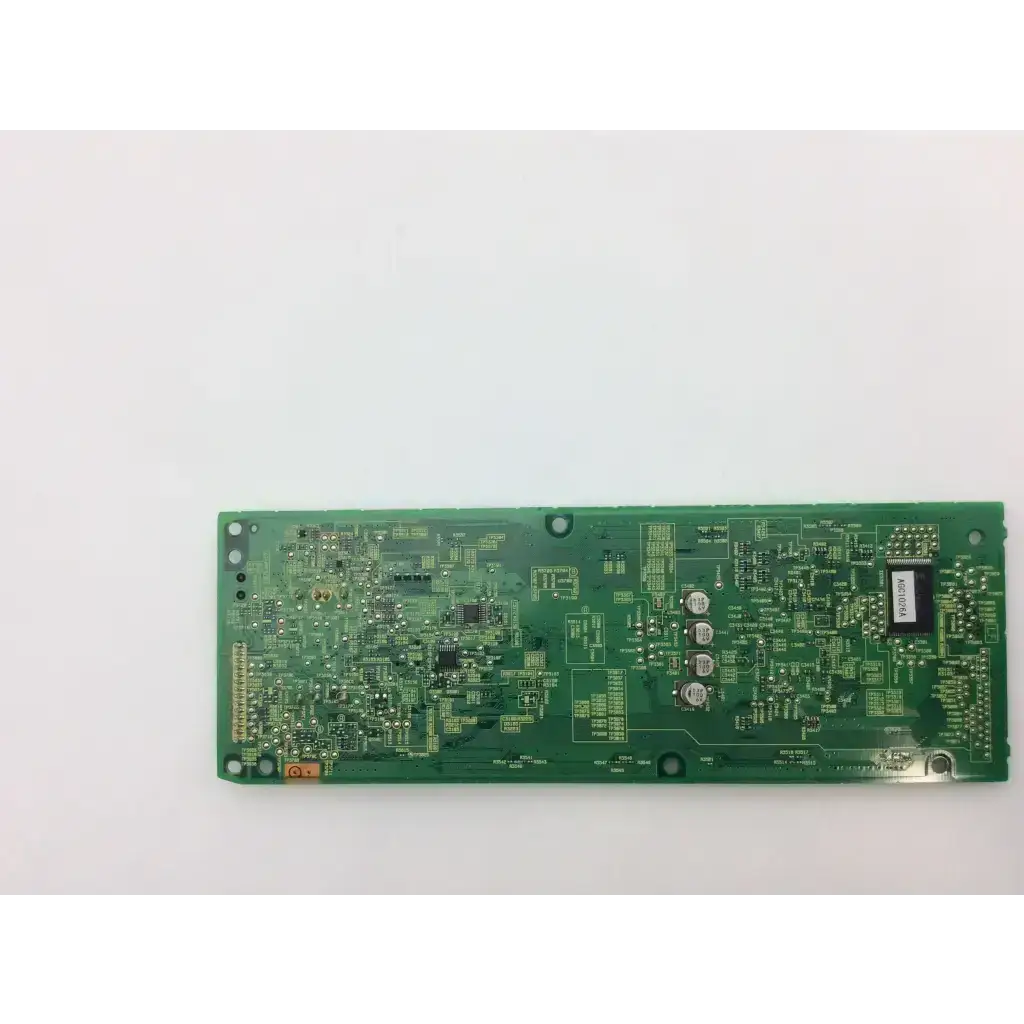 Load image into Gallery viewer, Pioneer Anp2162-A Digital Board Pulled from Model PX-60XM5A