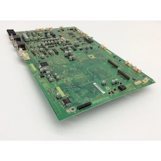 PIONEER ANP2171-A Main Video Board Motherboard Unit