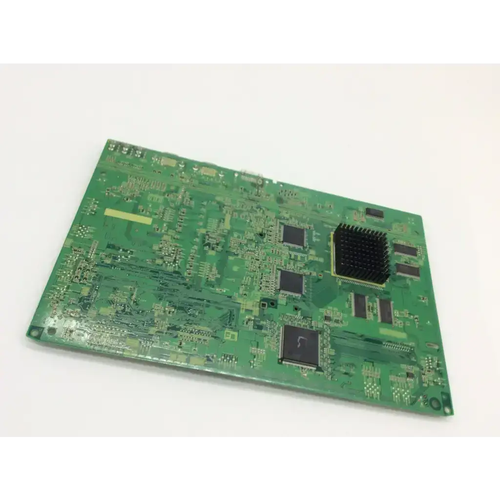 Load image into Gallery viewer, PIONEER ANP2171-A Main Video Board Motherboard Unit