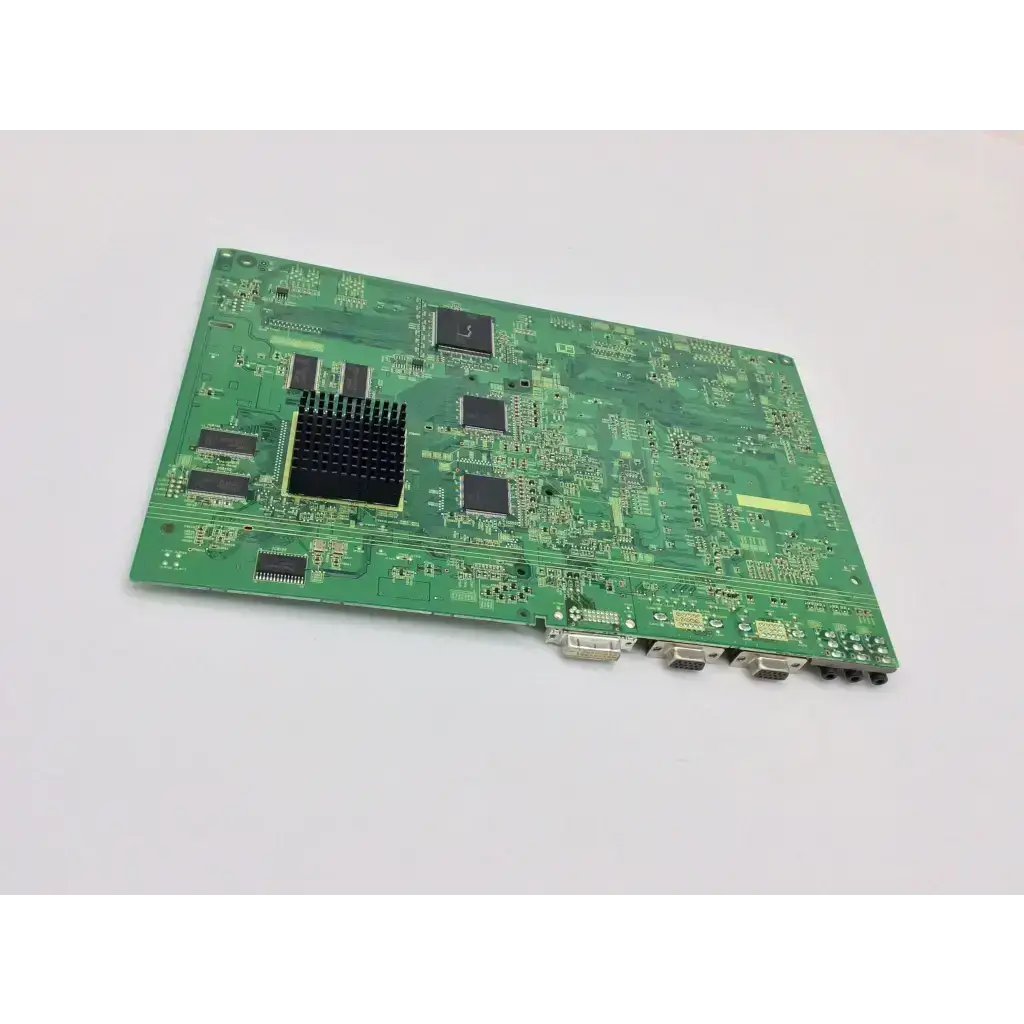 PIONEER ANP2171-A Main Video Board Motherboard Unit