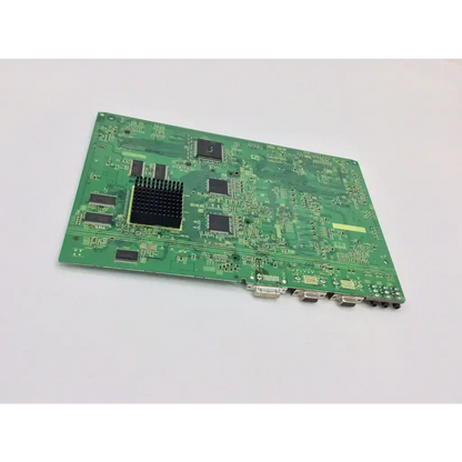 PIONEER ANP2171-A Main Video Board Motherboard Unit