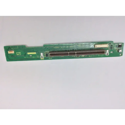 Pioneer AWW1200 (MDK336V-0) Video Slot IF Assembly