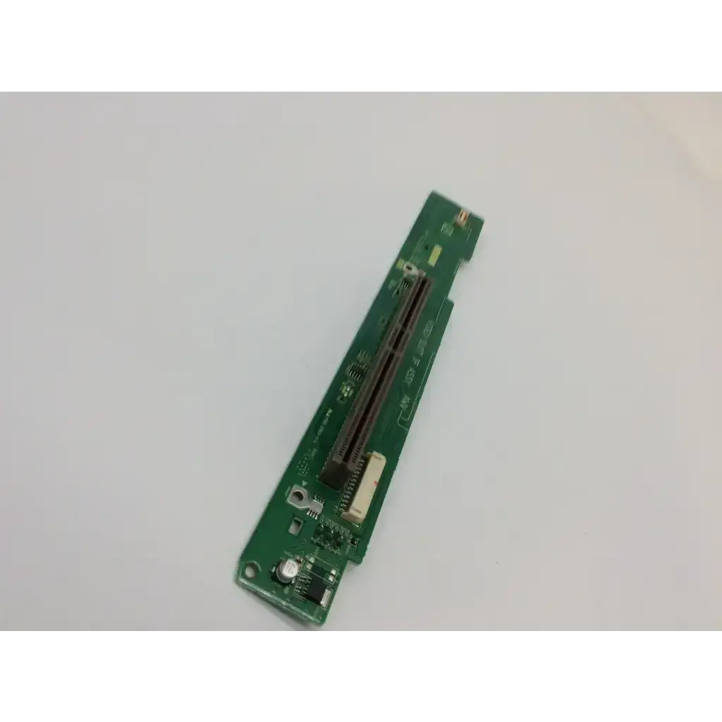 Pioneer AWW1200 (MDK336V-0) Video Slot IF Assembly