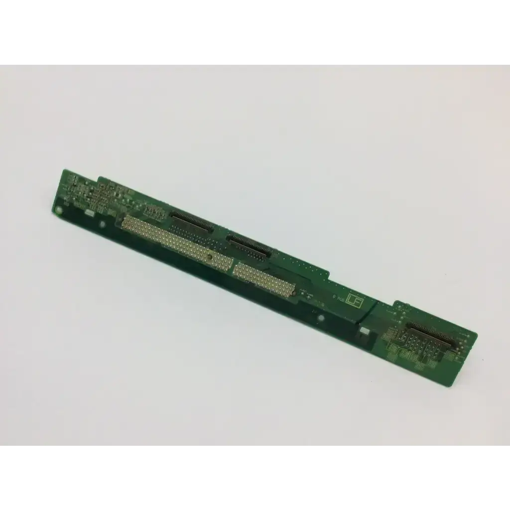 Pioneer AWW1200 (MDK336V-0) Video Slot IF Assembly