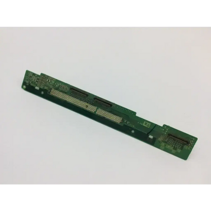 Pioneer AWW1200 (MDK336V-0) Video Slot IF Assembly