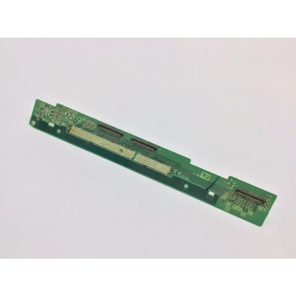 Pioneer AWW1200 (MDK336V-0) Video Slot IF Assembly