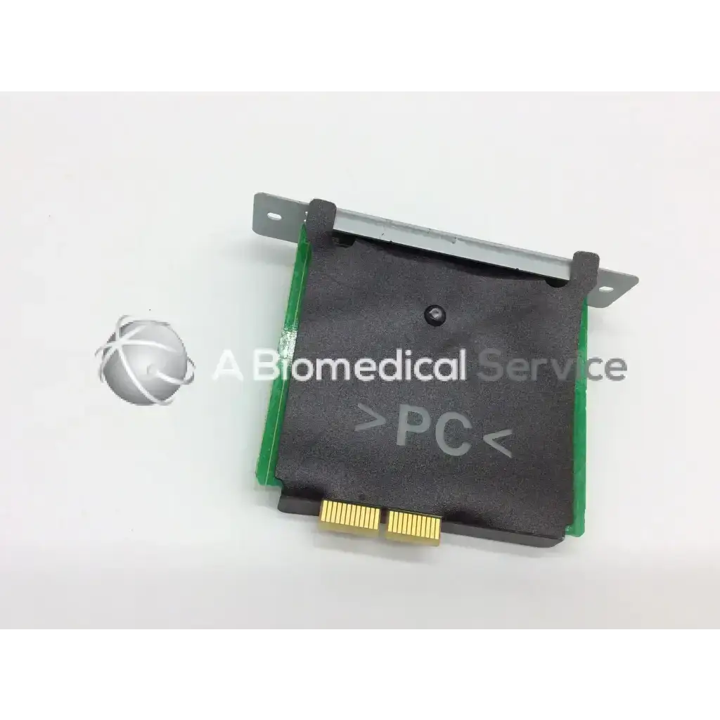 Pioneer Aww1221 Anp2172-A Comm Slot Assy Plasma Tv Pdp-507