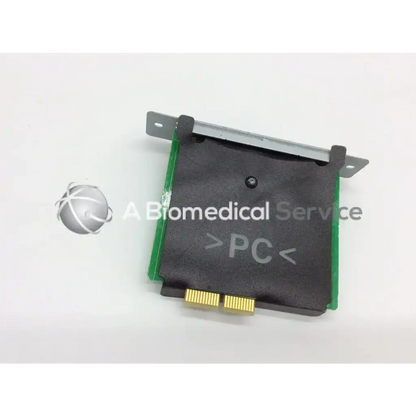Pioneer Aww1221 Anp2172-A Comm Slot Assy Plasma Tv Pdp-507