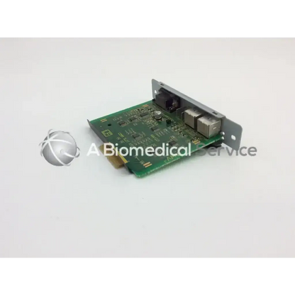 Pioneer Aww1221 Anp2172-A Comm Slot Assy Plasma Tv Pdp-507