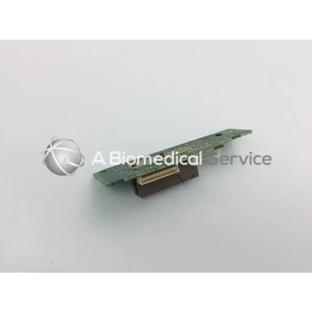 Pioneer AWW1222 PDP-507CMX COMM SLOT IFF ASSY Digital Board