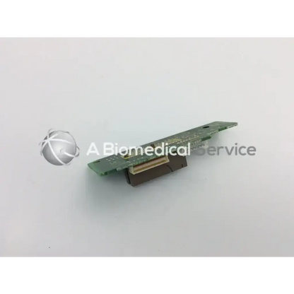 Pioneer AWW1222 PDP-507CMX COMM SLOT IFF ASSY Digital Board