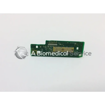 Pioneer AWW1222 PDP-507CMX COMM SLOT IFF ASSY Digital Board
