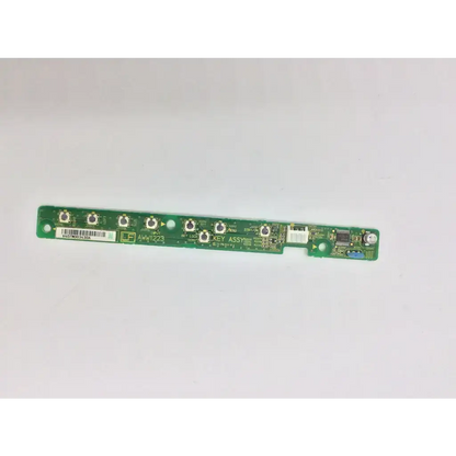 Pioneer AWW1223 KEY Controller Board - Medical parts
