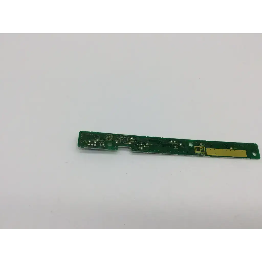 Pioneer AWW1223 KEY Controller Board - Medical parts